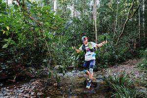 BIB: 
                            <button type="button" onclick="openModal(22346323)" class="btn btn-primary btn-sm float-right btn-popup" data-toggle="modal" data-target=".modal-high-quality">
                        <i class="fas fa-shopping-cart"></i> Add to Cart
                    </button>
                                            <button type="button" onclick="isThisMe(22346323, true)" class="btn btn-success btn-sm float-right btn-popup btn-isme hidden" data-toggle="tooltip" data-placement="bottom" title="นี่คือรูปของคุณใช่ไหม คลิกที่นี่เพื่อเอาเข้าอัลบั้ม">
                        <i class="fas fa-plus"></i> Add to album
                    </button>
                    <button type="button" onclick="isThisMe(22346323, false)" class="btn btn-warning btn-sm float-right btn-popup btn-isnotme hidden">
                        <i class="fas fa-ban"></i> Remove from album
                    </button>